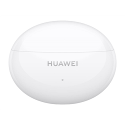 Huawei | FreeBuds | 5i | In-ear ANC | Bluetooth | Ceramic White | 55036654