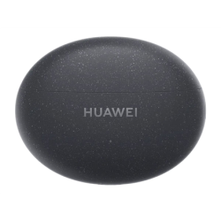 Huawei | FreeBuds | 5i | In-ear ANC | Bluetooth | Nebula Black | 55036653