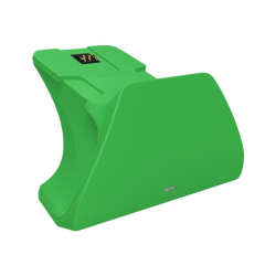 Razer | Universal Quick Charging Stand for Xbox | RC21-01751700-R3M1