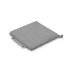 Medisana | Outdoor Heat Pad | OL 700 | Number of heating levels 3 | Number of persons 1 | Grey | 60277