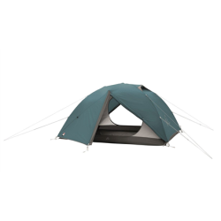 Robens | Boulder 3 | Tent | 3 person(s) | 130344