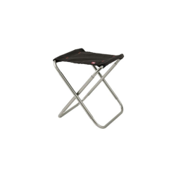 Robens | Discover Folding Chair | Folding Chair | 130 kg | 490003