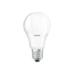 Osram Parathom Classic LED 60 non-dim 8,5W/827 E27 bulb | Osram | Parathom Classic LED | E27 | 8.5 W | Warm White | 4058075127357