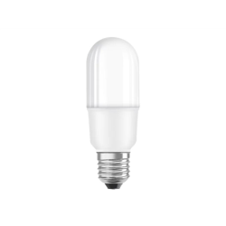 Osram Parathom Stick LED FR 75 non-dim 9W/827 E27 bulb | Osram | Parathom Stick LED FR | E27 | 9 W | Warm White | 4058075059191