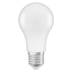 Osram Parathom Classic LED 60 dimmable 8,8W/827 E27 bulb | Osram | Parathom Classic LED | E27 | 8.8 W | Warm White | 4058075433861