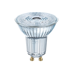 Osram PARATHOM Reflector LED 35 non-dim 36° 2,6W/827 GU10 bulb | Osram | Parathom Reflector LED | GU10 | 2.6 W | Warm White | 4058075233263