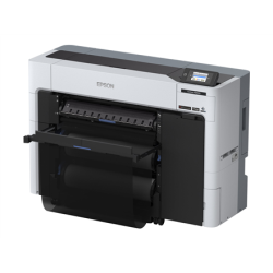 Epson SureColor SC-P6500DE | Colour | Inkjet | Inkjet Printer | Wi-Fi | Maximum ISO A-series paper size A1 | C11CJ49302A0