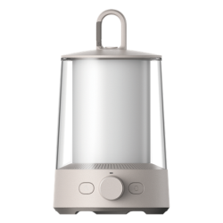 Xiaomi | Multi-function Camping Lantern | Lantern | 6-230 lm | BHR7349GL