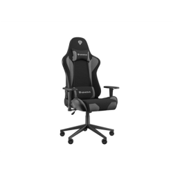 Genesis Gaming Chair Nitro 440 G2 Black/Grey | NFG-2067