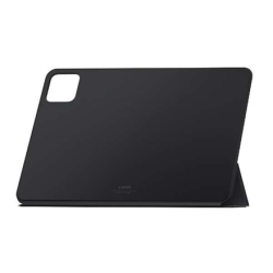 Xiaomi | Pad 6 Cover | Cover | Xiaomi Pad 6 | Black | BHR7478GL