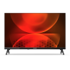 Sharp | 24FH2EA | 24” (60cm) | Smart TV | Android TV | HD Ready