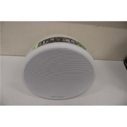 SALE OUT.  | Muse | Portable Bluetooth Speaker | ML-655 BT | DEMO | Bluetooth | Wireless connection | ML-655 BTSO