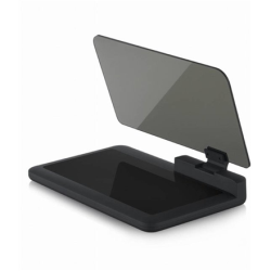 Gembird | Head UP Display (HUD) Standard | ACT-HUD | 150x90x20 mm