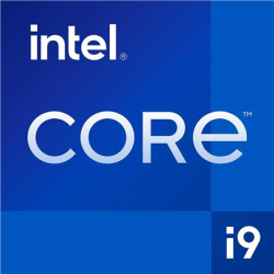 Intel | i9-14900 | 2 GHz | FCLGA1700 | Processor threads 32 | Processor cores 24 | BX8071514900