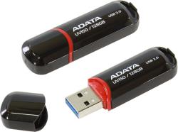 A-DATA UV150 128GB USB3.0 Stick Black | AUV150-128G-RBK