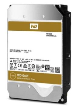 WD Gold 1TB HDD sATA 6Gb/s 512n | WD1005FBYZ