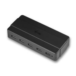 I-TEC USB 3.0 Advance Charging HUB 7port | U3HUB742