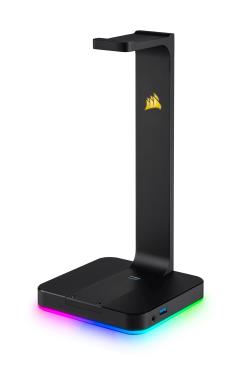 CORSAIR Gaming ST100 prem headset stand | CA-9011167-EU