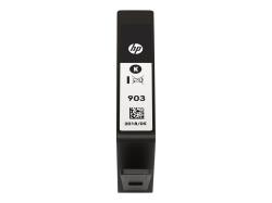HP 903 Ink Cartridge Black | T6L99AE#BGX