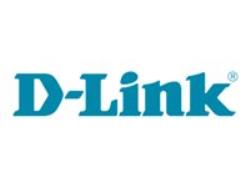 D-LINK License upgrade for DWC-1000 | DWC-1000-AP6-LIC