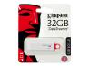 KINGSTON DTIG4 32GB USB 3.0 Gen4