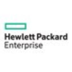 HPE Product and Package Labeling Service | HA849A1