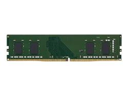 KINGSTON 4GB DDR4 2666MHz Module | KCP426NS6/4