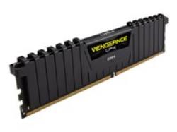 CORSAIR Vengeance LPX DDR4 3200MHz 16GB | CMK16GX4M2E3200C16