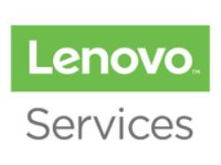 LENOVO 3Y International Upgrade | 5PS0V07073