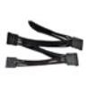 BE QUIET S-ATA POWER CABLE CS-6940