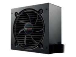 BE QUIET PURE POWER 11 500W | BN293