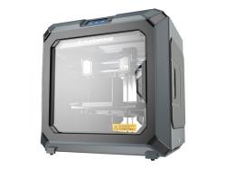 GEMBIRDĀ Flashforge Creator 3 3D Printer | FF-3DP-2NC3-01