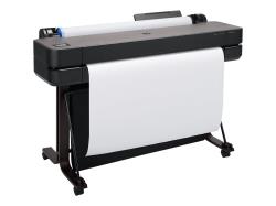 HP DesignJet T630 36-in Printer | 5HB11A#B19