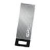SILICON POWER memory USB Touch 835 8GB