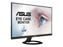 ASUS MON VZ239HE 23inch Monitor FHD | 90LM0330-B03670