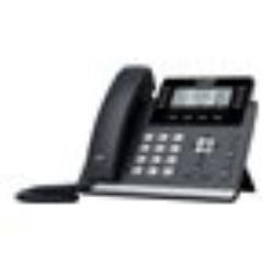 YEALINK SIP-T43U - VOIP PHONE