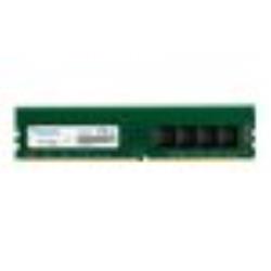 ADATA 16GB DDR4 3200MHz U-DIMM 22-22-22 | AD4U320016G22-SGN