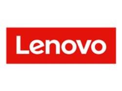 LENOVO ThinkSmart Cam 10m Cable | 4X91C47404