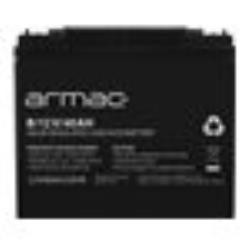 ARMAC ups battery B/12V/40Ah