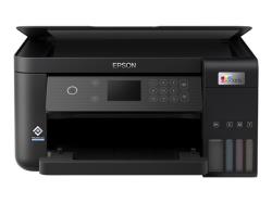 EPSON L6260 MFP ink Printer 10ppm | C11CJ62402