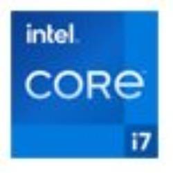 INTEL Core i7-12700 2.1GHz LGA1700 Box | BX8071512700