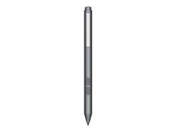 HP Pen MPP 1.51 | 3V2X4AA#ABB