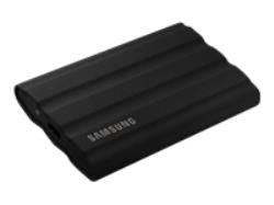SAMSUNG Portable SSD T7 Shield 1TB | MU-PE1T0S/EU
