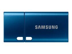 SAMSUNG USB Type-C 256GB USB 3.1 Flash | MUF-256DA/APC