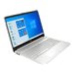 HP Laptop RENEW R5 4500U 15.6inch (B) | 37J09EAR#AKD