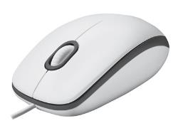 LOGI M100 Mouse full size | 910-006652