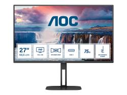 AOC 27V5C/BK 27inch monitor