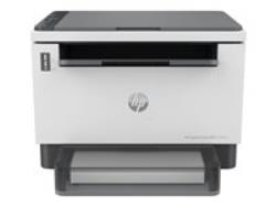 HP LaserJet Tank MFP 2604DW Printer | 381V0A#B19