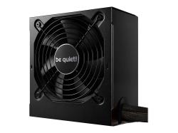 BE QUIET System Power 10 power supply | BN329