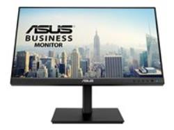ASUS BE24ECSBT Business 24inch IPS | 90LM05M1-B0B370